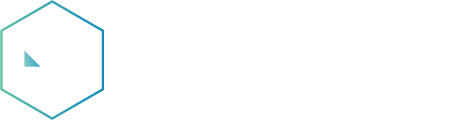 DecaLED logo